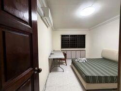 Blk 286B Toh Guan Road (Jurong East), HDB Executive #584884641
